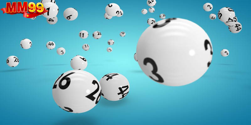 Cách đánh đề bằng phân tích theo ngày âm lịch