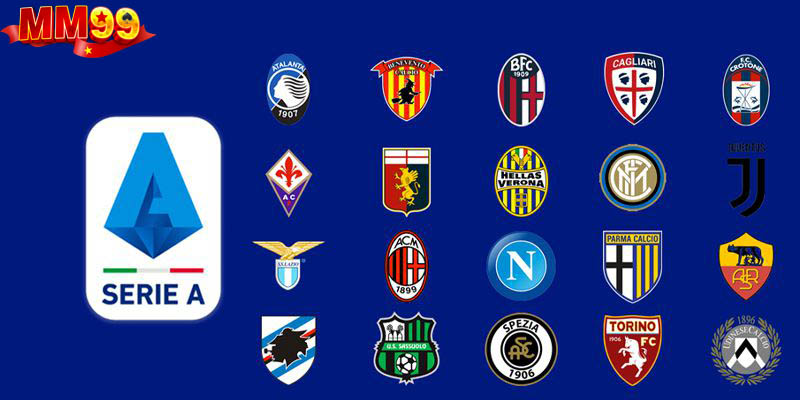 Bảng xếp hạng 3 câu lạc bộ dành cho người tham gia