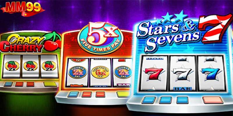 Slot 90 có chiến lược cược nào giúp tối ưu vốn chơi?