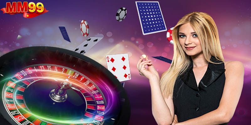 Các nhóm nội dung chính có trong Tin tức MM99