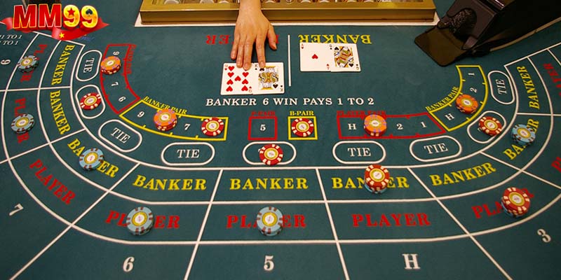 Các phần mềm đang được nhiều người sử dụng