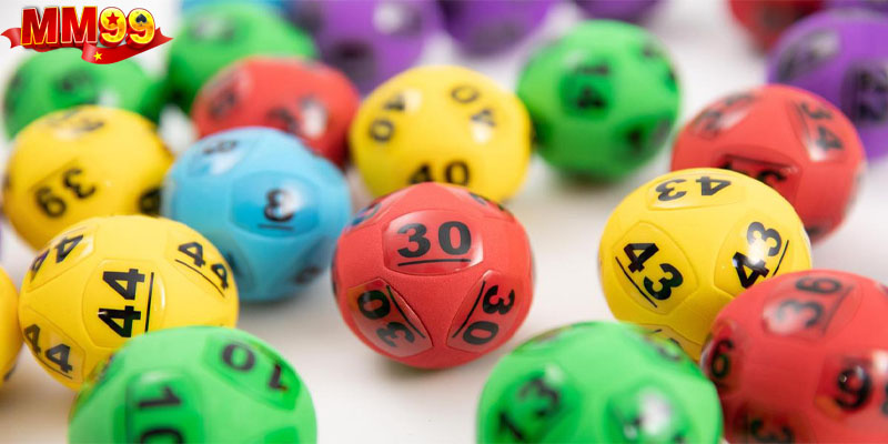 Cách đánh bộ dề hay về về nhất hiệu quả