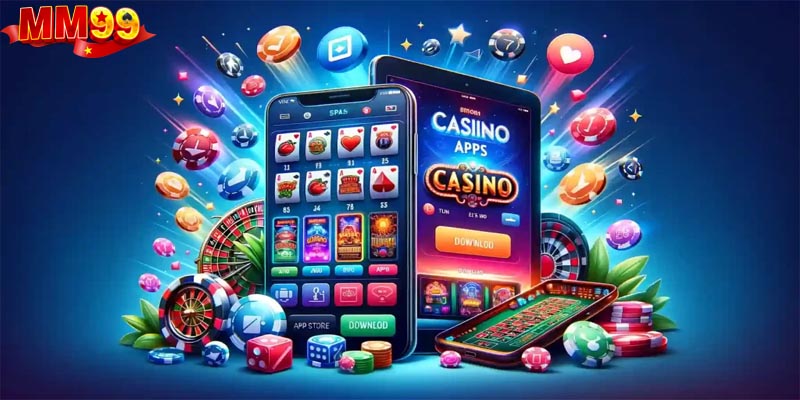 Cập nhật thường xuyên