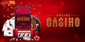 Casino Online