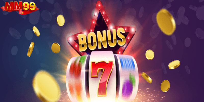 Nhà cái hiện đang triển khai chương trình ưu đãi nào