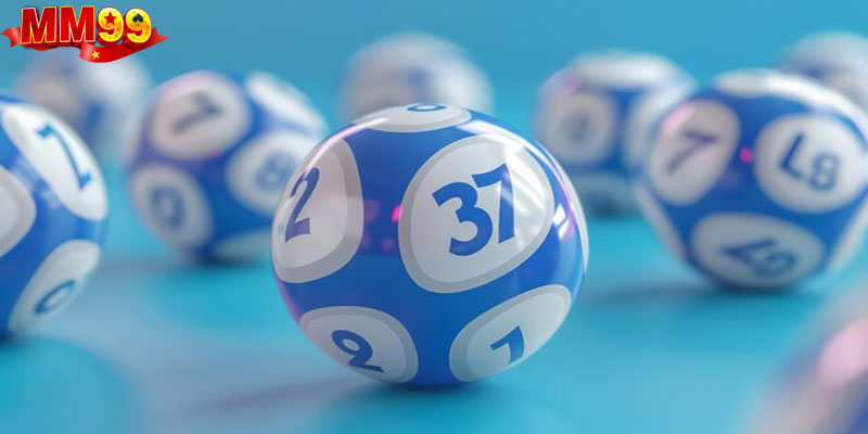 Danh sách bộ đề hay về nhất theo thống kê