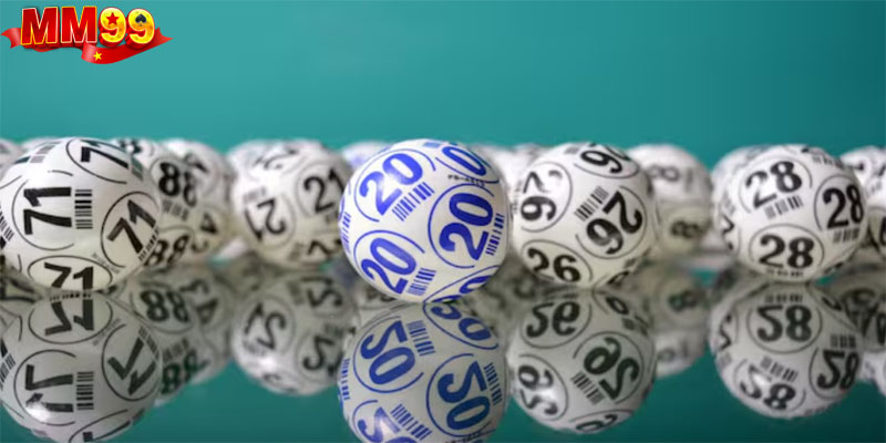 Cách chơi lô đề chọn số thường về để đánh