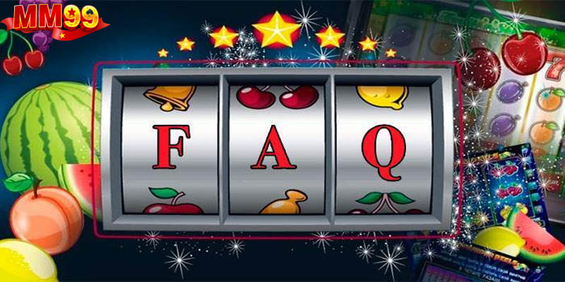 FAQ - Giải đáp những câu hỏi thường gặp dành cho hội viên