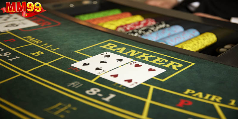 Giới thiệu chi tiết về tool hack baccarat là gì