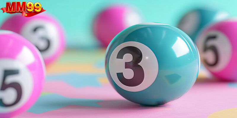 Gợi ý sử dụng bạc nhớ để bắt tổng đề