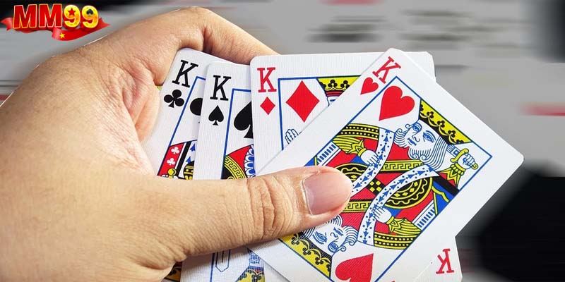 Tứ quý khi nào không nên sử dụng để đạt hiệu quả