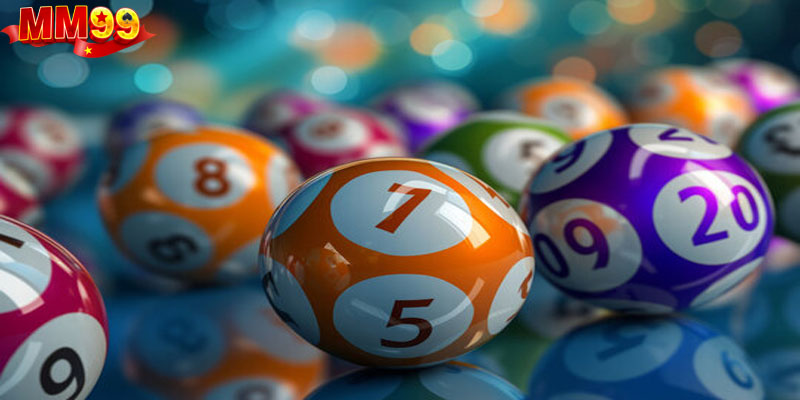 Hiểu rõ về dàn lô hay về nhất và cơ chế hoạt động