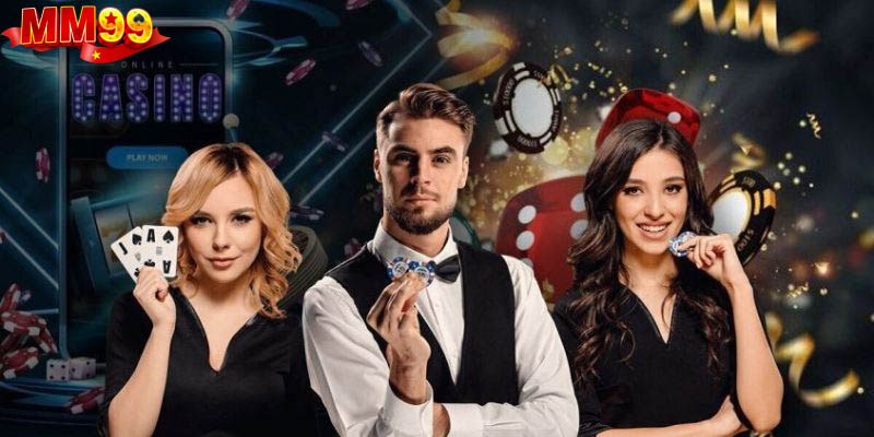 Hướng dẫn chi tiết về cách đăng ký tài khoản tại trang game