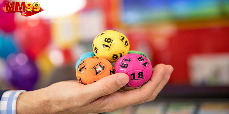 Khái quát về cách chơi xổ số miền bắc