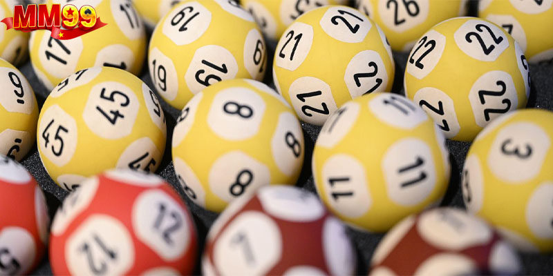 Khuyến mãi dành cho người chơi khi tham gia vào sảnh quay thưởng