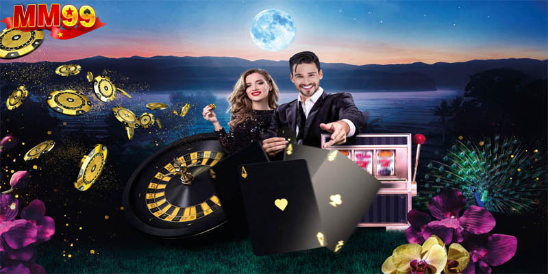 Lợi ích cụ thể khi theo dõi Tin tức của nhà cái