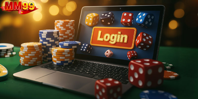 Lỗi thường gặp và khắc phục