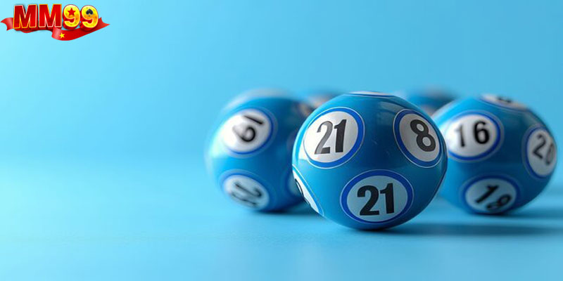 Lưu ý khi áp dụng các cách bắt tổng đề mỗi ngày