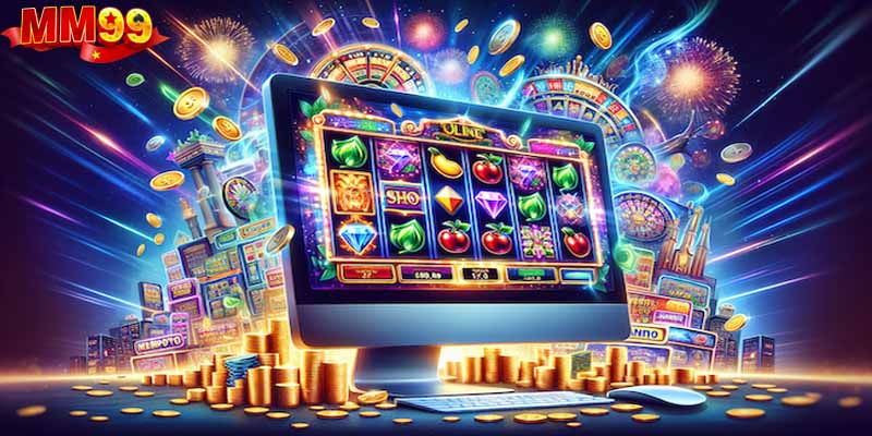 Lý do vì sao lại có nhiều người nhầm lẫn?