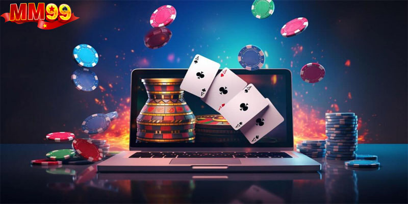 Điều khoản và điều kiện về đối tượng được mở tài khoản