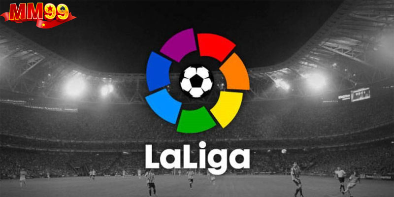 Một số kỷ lục đáng chú ý mà người tham gia cần nắm