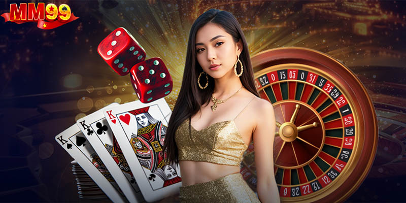 Một số nội dung được người chơi quan tâm nhiều nhất