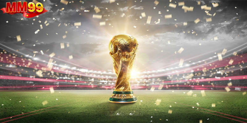 Một số thể thức thi đấu dành cho người tham gia chơi