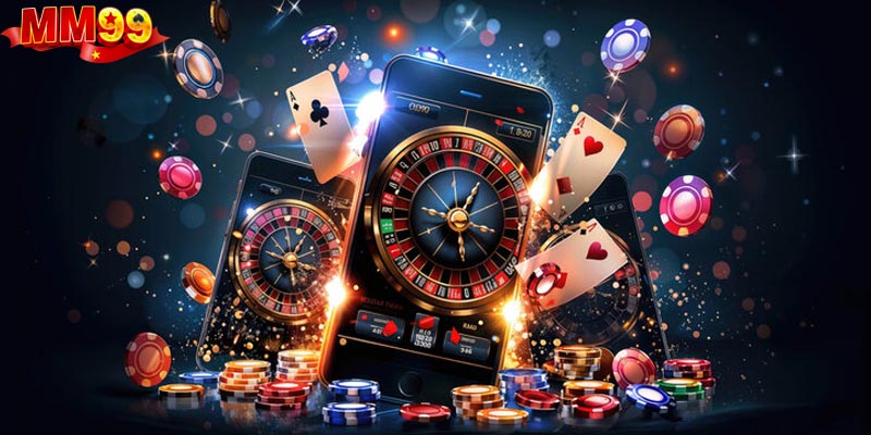 Những điều người chơi cần biết