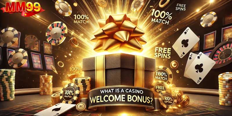 Những lưu ý khi tham gia chơi tại trang game