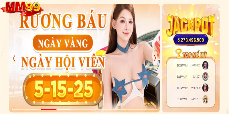 Những thành tựu nổi bật nhất về nhà cái 