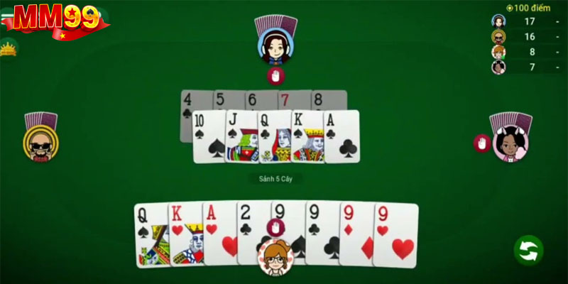 Phân biệt khái niệm giữa tấn, đỡ và góp tấn