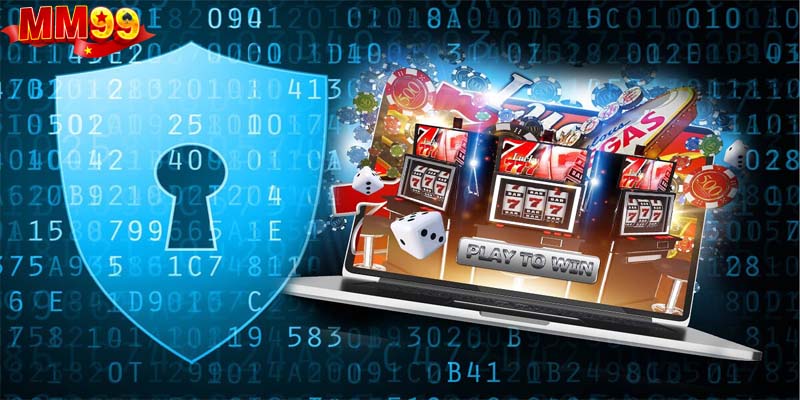 Quyền lợi từ hội viên theo những chính sách