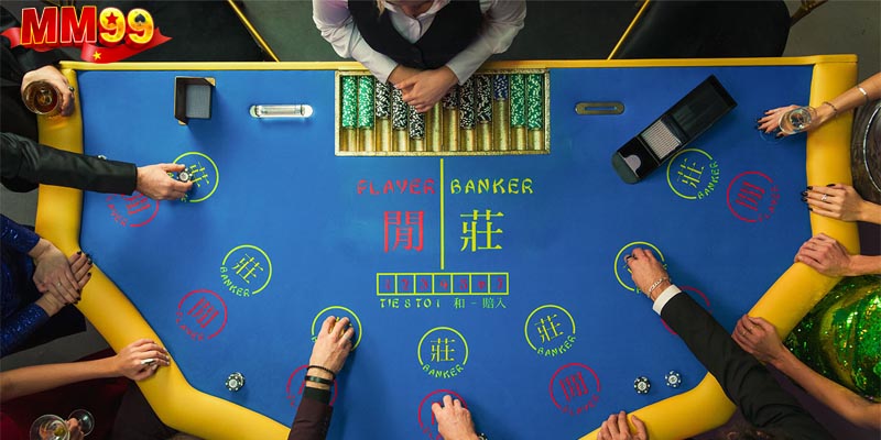 Rủi ro khi lạm dụng những phần mềm tại nhà cái