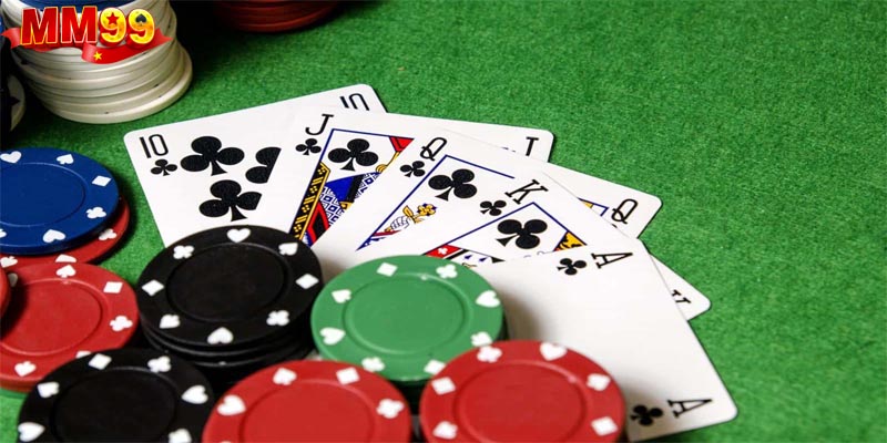 Tổng hợp các trường hợp tới trắng trong ván đánh